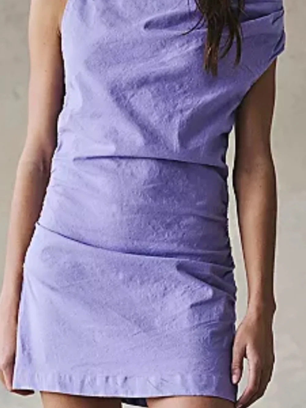 Free People stylish one